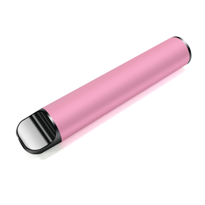 2021 Wholesale High Quality Best Vape Pen For  Pod Disposable Vape Pen E-Cigarette Fly Bar 1600 Puff Pod Disposable Vaporizer UK Electronic Cigarette (3)