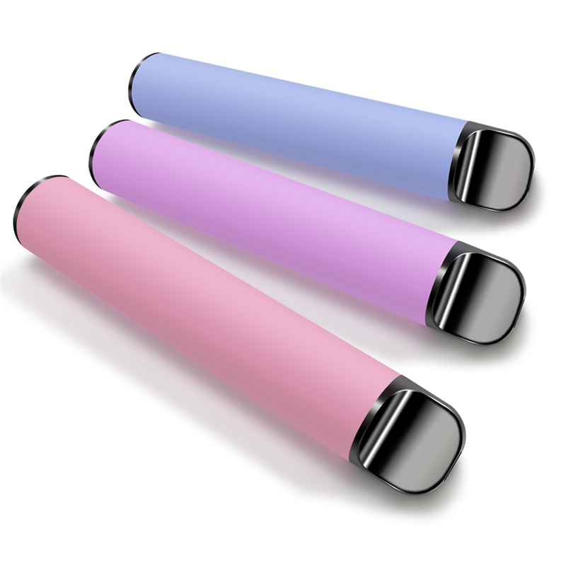 2021 Wholesale High Quality Best Vape Pen For  Pod Disposable Vape Pen E-Cigarette Fly Bar 1600 Puff Pod Disposable Vaporizer UK Electronic Cigarette (4)